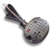 Датчик розбиття скла 60-G, CONVOY 60-G