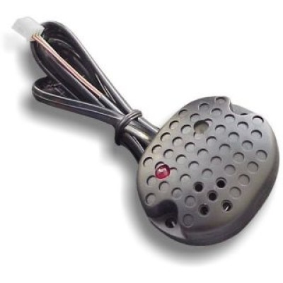 Датчик розбиття скла 60-G, CONVOY 60-G