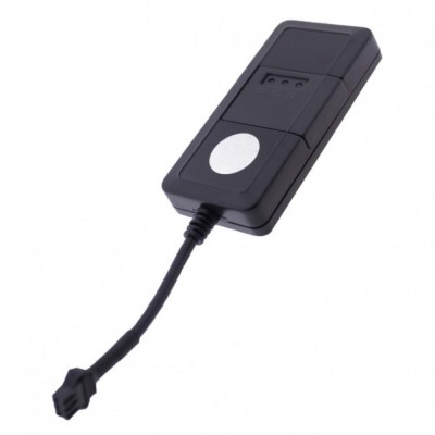 Трекер eQuGPS Track+CUT+SIM+SOS+relay
