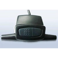 Антена до сигналізації Pandora DXL 3210 can