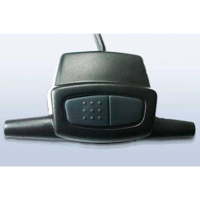 Антена до сигналізації Pandora DXL 3210 can