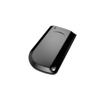 Мітка іммобілайзера Pandora BT-780 black