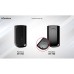 Мітка іммобілайзера Pandora BT-780 black