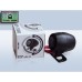 Сирена звичайна Pandora DS-530