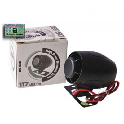 Сирена звичайна Pandora DS-530