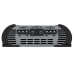 Чотирьохканальний підсилювач STETSOM HL 2000.4 – 2 OHM