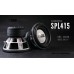 Сабвуферний динамік STREET SOUND - SPL415