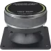 Твітер Ground Zero GZCT 3000X
