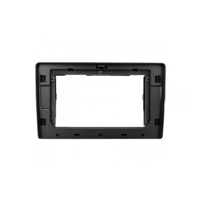 Штатна магнітола Teyes CC3 2k 4+64 Gb Citroen C3-XR (F1) 2019-2020 10"