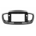 Штатна магнітола Teyes CC3 2k 4+32 Gb Kia Sorento 3 2014-2017 (A) 10"