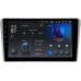 Штатна магнітола Teyes X1 2+32 Gb Wi-Fi Toyota Avensis T250 2 2003-2009 9"