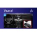 Штатна магнітола Teyes CC3 2k 4+64 Gb Lexus ES ES200 ES250 ES300h ES350 XV60 6 2012-2018 (C) 9"