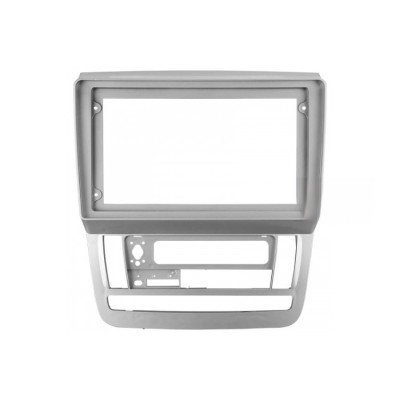 Штатна магнітола Teyes CC3 6+128 Gb 360° Toyota Alphard 1 H10 2002-2005 (F1) 9"