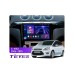 Штатна магнітола Teyes CC3 6+128 Gb 360° Ford S-MAX 1 2006-2015 (F1) 9"