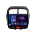 Штатна магнітола Teyes CC3 2k 3+32 Gb Mitsubishi ASX 1 2010-2016 (B) 10"