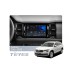 Штатна магнітола Teyes X1 2+32 Gb Wi-Fi Skoda Kodiaq 2016-2021, Karoq NU7 2017-2021 (A) 9"
