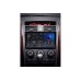 Штатна магнітола Teyes X1 2+32 Gb Wi-Fi Mazda CX-9 TB 2006-2016 10"