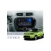 Штатна магнітола Teyes X1 2+32 Gb Wi-Fi Kia Soul 2 PS 2013-2019 (A) 9"