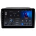 Штатна магнітола Teyes X1 2+32 Gb Wi-Fi Fiat Doblo 2 263 2009-2015 9"
