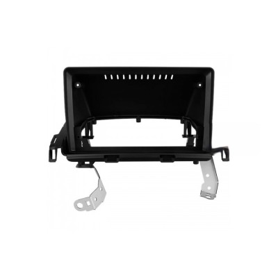 Штатна магнітола Teyes CC3 2k 6+128 Gb 360° Lexus HS250H F10 2009-2012 9"