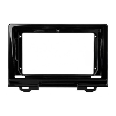 Штатна магнітола Teyes CC3 6+128 Gb 360° Honda HR-V RV RZ 2021 9"