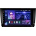 Штатна магнітола Teyes CC3 4+64 Gb Seat Ibiza 2017-2020 9"