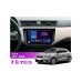 Штатна магнітола Teyes CC3 2k 3+32 Gb Seat Ibiza 2017-2020 9"