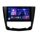 Штатна магнітола Teyes CC3 6+128 Gb 360° Renault Kadjar 2015-2017 (B) 9"