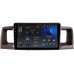 Штатна магнітола Teyes X1 2+32 Gb Wi-Fi Toyota Corolla E130 E120 2000-2004 (B) 9"