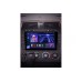 Штатна магнітола Teyes CC3 6+128 Gb 360° Kia Carnival UP GQ 2002-2006 9"