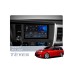 Штатна магнітола Teyes X1 2+32 Gb Wi-Fi Toyota Sienna 3 XL30 2014-2020 9"