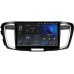 Штатна магнітола Teyes X1 2+32 Gb Wi-Fi Honda Accord 9 CR 2012-2018 10"