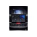 Штатна магнітола Teyes X1 2+32 Gb Wi-Fi Honda Accord 9 CR 2012-2018 10"