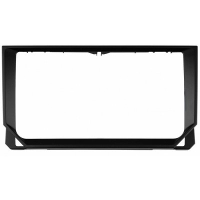 Штатна магнітола Teyes CC3 2k 3+32 Gb Seat Ibiza 2017-2020 9"