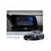 Штатна магнітола Teyes X1 2+32 Gb Wi-Fi Hyundai Elantra VII CN7 (ZYJ) 2020-2021 9"