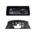 Штатна магнітола Teyes LUX ONE 6+128 Gb BMW E60/E61 CCC 2003-2010 12.3"