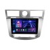 Штатна магнітола Teyes CC3 6+128 Gb 360° Chrysler Sebring 3 JS 2006-2010 9"