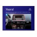 Штатна магнітола Teyes CC3 6+128 Gb Mazda CX-5 1 KE 2012-2015 (A) 9"
