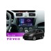 Штатна магнітола Teyes CC3 2k 3+32 Gb Mazda 5 3 CW 2010-2015 9"