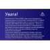 Штатна магнітола Teyes X1 2+32 Gb Wi-Fi Mitsubishi Outlander 2 CW0W 2005-2011 (A) 9"