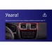 Штатна магнітола Teyes X1 2+32 Gb Wi-Fi Renault Logan 2 2012-2022, Sandero 2 2013-2022 (F1) (A) 9"