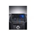 Штатна магнітола Teyes X1 2+32 Gb Wi-Fi Ford Ranger 3 2011-2015 9"