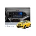 Штатна магнітола Teyes X1 2+32 Gb Kia Morning 2, Picanto 2011-2017 9"