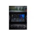 Штатна магнітола Teyes X1 2+32 Gb Jeep Wrangler 4 JL 2018-2019 10"