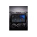 Штатна магнітола Teyes X1 2+32 Gb Renault Kaptur 2016-2019 (B) 9"