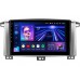 Штатна магнітола Teyes CC3 6+128 Gb Toyota Land Cruiser LC 100-B 2002-2007 (B) 10"