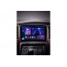 Штатна магнітола Teyes CC3 6+128 Gb Toyota Land Cruiser LC 100-B 2002-2007 (B) 10"