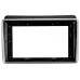Штатна магнітола Teyes CC2 PLUS 3+32 Gb Kia Sorento 2 XM (0 Din) 2012-2021 (B) 9"