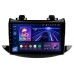 Штатна магнітола Teyes CC3 4+64 Gb Chevrolet Tracker 3 2013-2017 (F2) 9"