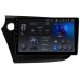 Штатна магнітола Teyes X1 2+32 Gb Wi-Fi Honda Insight 2 LHD 2009-2014 9"